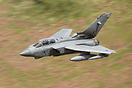Panavia Tornado GR4
