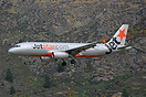 Airbus A320-232