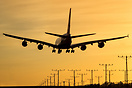 Airbus A380-841