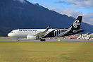 Airbus A320-232