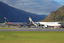 Airbus A320-232