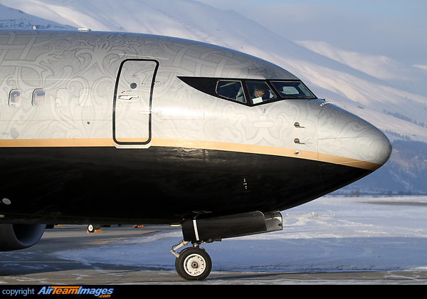 Boeing Business Jet BBJ Boeing Business Jet BBJ