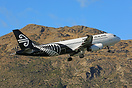Airbus A320-232