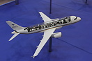 Airbus ACJ319