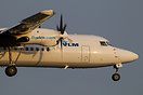 Fokker 50