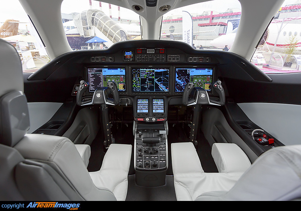 Honda HA-420 HondaJet Honda HA-420 HondaJet