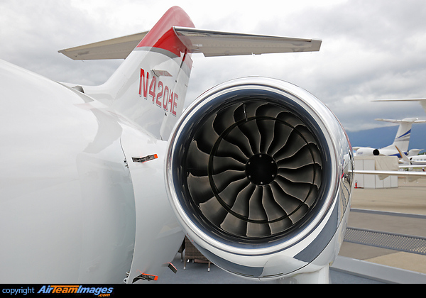 Honda HA-420 HondaJet Honda HA-420 HondaJet