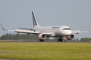 Airbus A320-214
