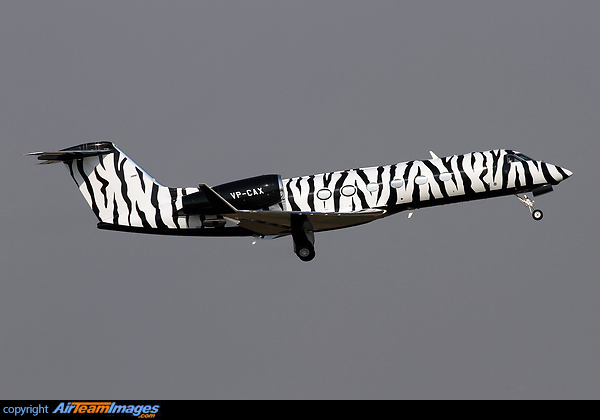 Gulfstream G450 Gulfstream G450