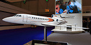 Dassault recently launched FalconResponse, an expanded portfolio of AO...