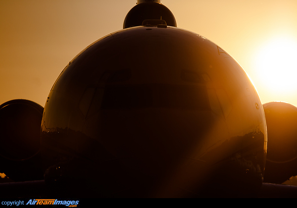 Boeing 727-212/Adv(RE)Super 27 Boeing 727-212/Adv(RE)Super 27
