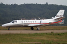 Cessna 560 Citation Encore