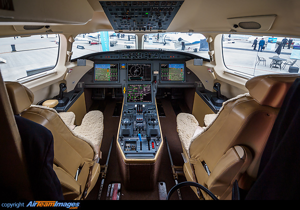 Dassault Falcon 7X Dassault Falcon 7X
