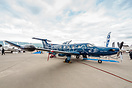 Pilatus PC-12/47E