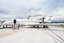 Bombardier Global 5000