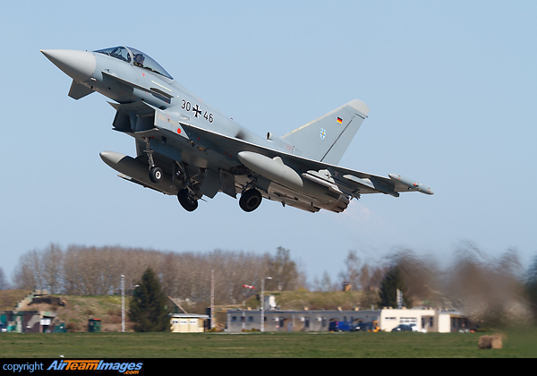 Eurofighter EF-2000 Typhoon Eurofighter EF-2000 Typhoon