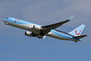 Boeing 767-304/ER