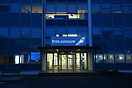 Icelandair Headquarters