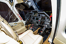 AgustaWestland AW-109S Grand
