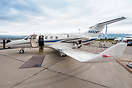 Cessna 525 Citation M2