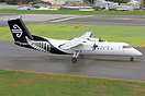 Bombardier Dash 8-311Q