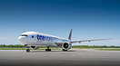 Boeing 777-3DZ/ER