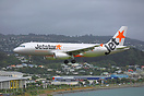 Airbus A320-232