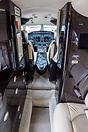 Cessna Citation Excel XLS+