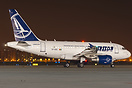 Airbus A318-111