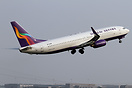 Boeing 737-84P