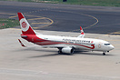 Boeing 737-808