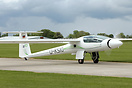 Stemme S10-VT