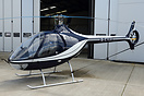 Guimbal Cabri G2