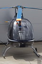 Guimbal Cabri G2