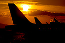 Airbus A319-112 Airbus A319-112