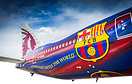 Boeing 777-3DZ/ER