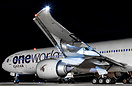 Boeing 777-3DZ/ER