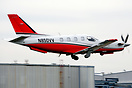 Socata TBM-700