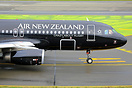 Airbus A320-232