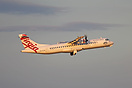 ATR 72-600