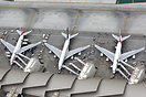 Airbus A380-841
