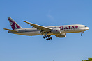 Boeing 777-FDZ