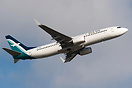 Boeing 737-8SA