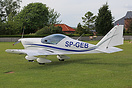 Aero AT-3 R100
