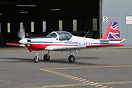 Slingsby T-67 Firefly
