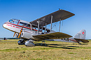 de Havilland DH-84A Dragon 3