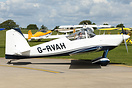 Van's RV-7