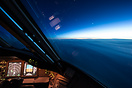 Boeing 777-FZN