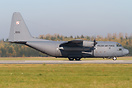 Lockheed C-130E Hercules