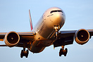 Boeing 777-31H/ER